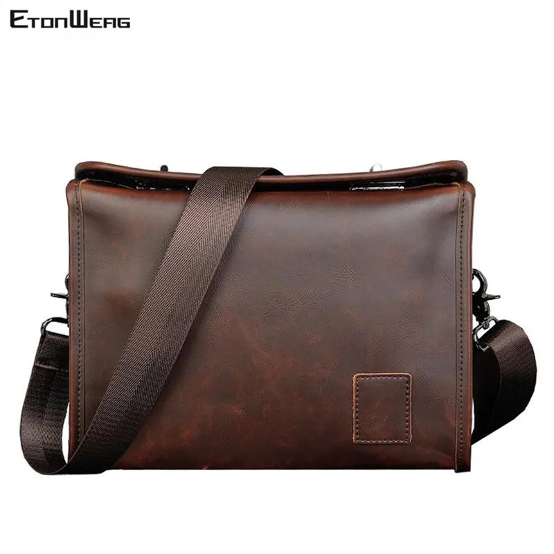 Migliore bolso hombre calvin klein - Bandolera bolsas 2022: Aliexpress