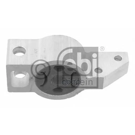 Сайленблок Febi 27069 Febi арт. 27069