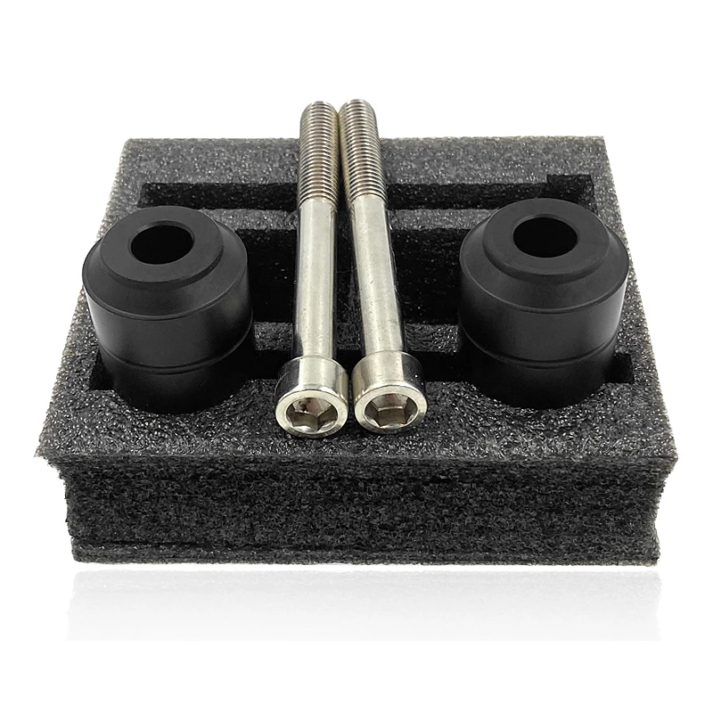 For BMW F800GS Adventure 2013 2014 2015 2016 2017 Motorcycle CNC Handle Bar Handlebar Riser Kit Moves Bar F 800 GS ADV 13-173