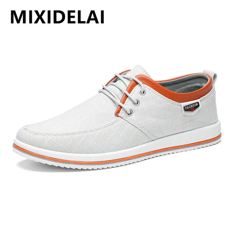 best quality men's shoes