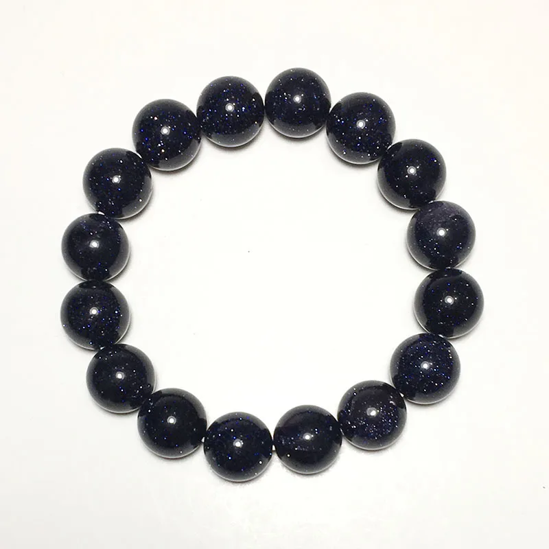 Beaded Bracelet  (4)