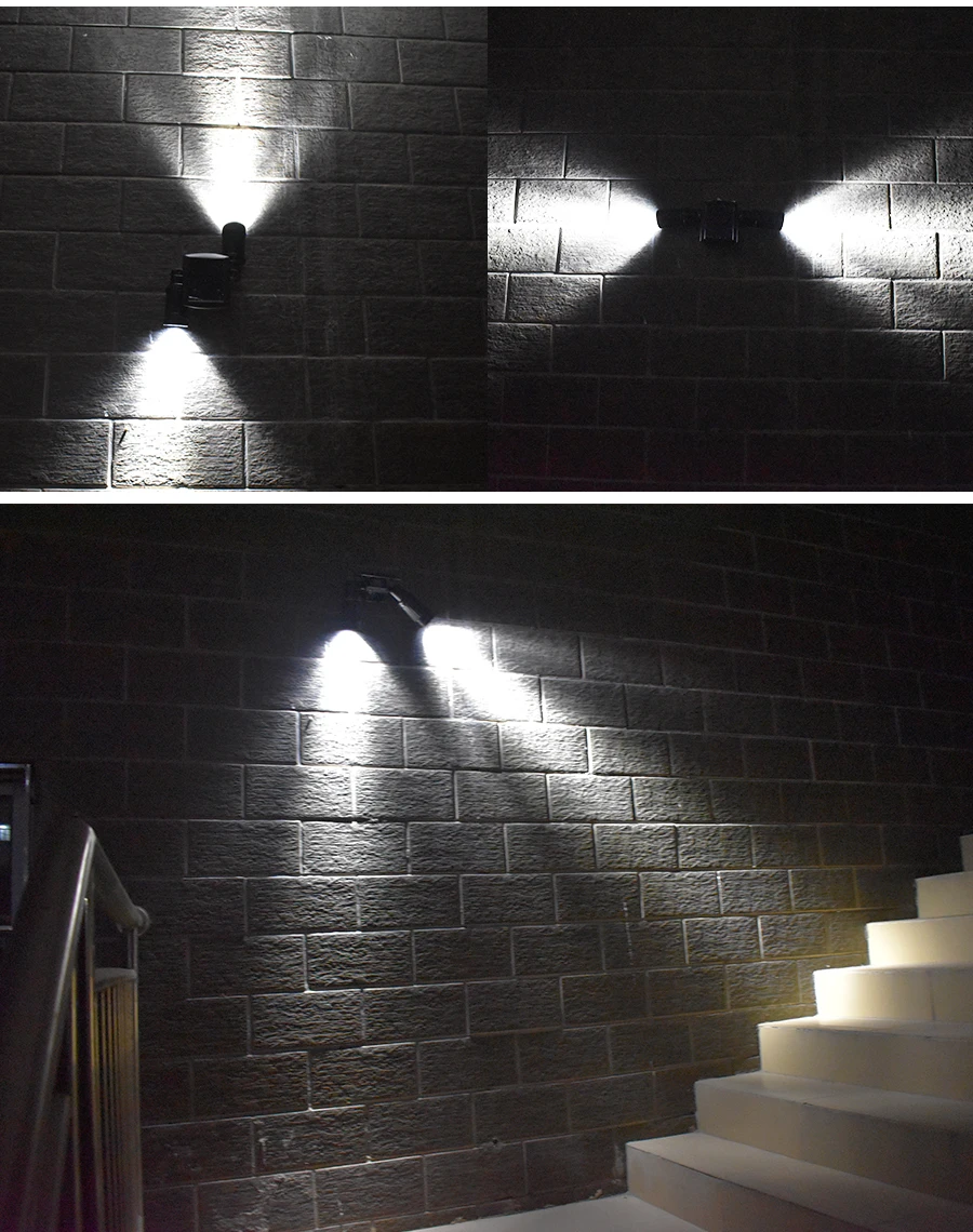 HTB1t8W9bcvrK1Rjy0Feq6ATmVXaT