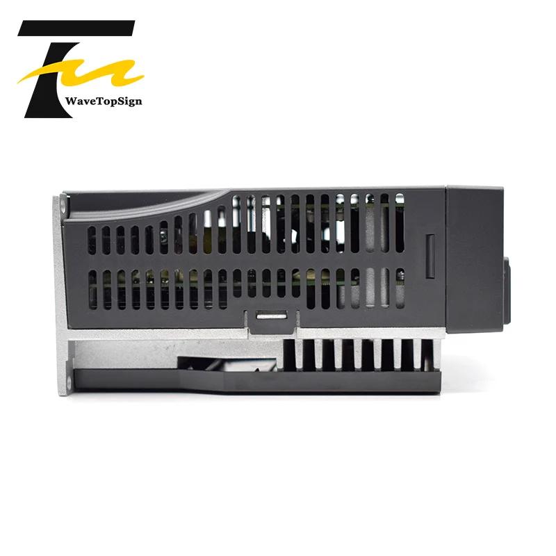 Дельта Серводвигатель 1KW B2 серия ASD-B2-1021-B+ ECMA-E21310RS+ 3M провод 4.77N.M 5.6A использование для автоматизированной промышленности