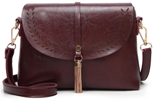 bag2 Модные Женские однотонные простые тапочки с искусственным мехом; домашние теплые плюшевые тапочки из хлопка для офиса; милые женские Меховые Туфли; комплект сумочки - Цвет: bag2