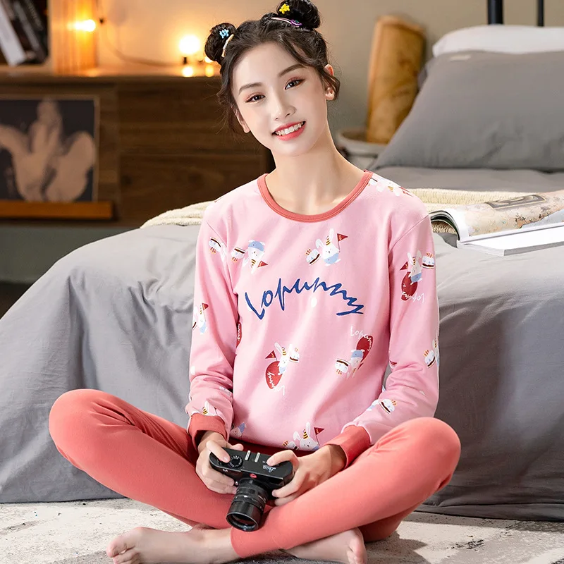 19904290429_590390915