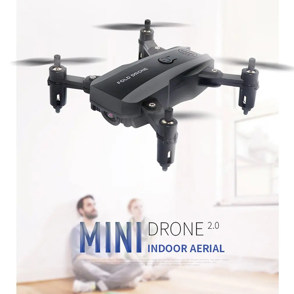 MJX X104G 5G Wifi Drone with Camera 1080P GPS Aerial Photography FPV Drone T6R6 MJX X104G 5G Wifi Drone with Camera 1080P GPS Aerial Photography FPV Drone T6R6