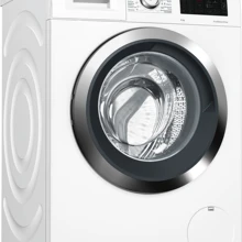 Стиральная машина Home Connect Bosch WAT286H2OE