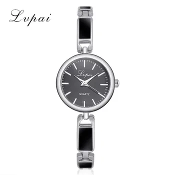 

Fashion Ladies Women Unisex Watch Stainless Steel Rhinestone Quartz Wrist Watch reloj montre femme reloj mujer ladies watch часы