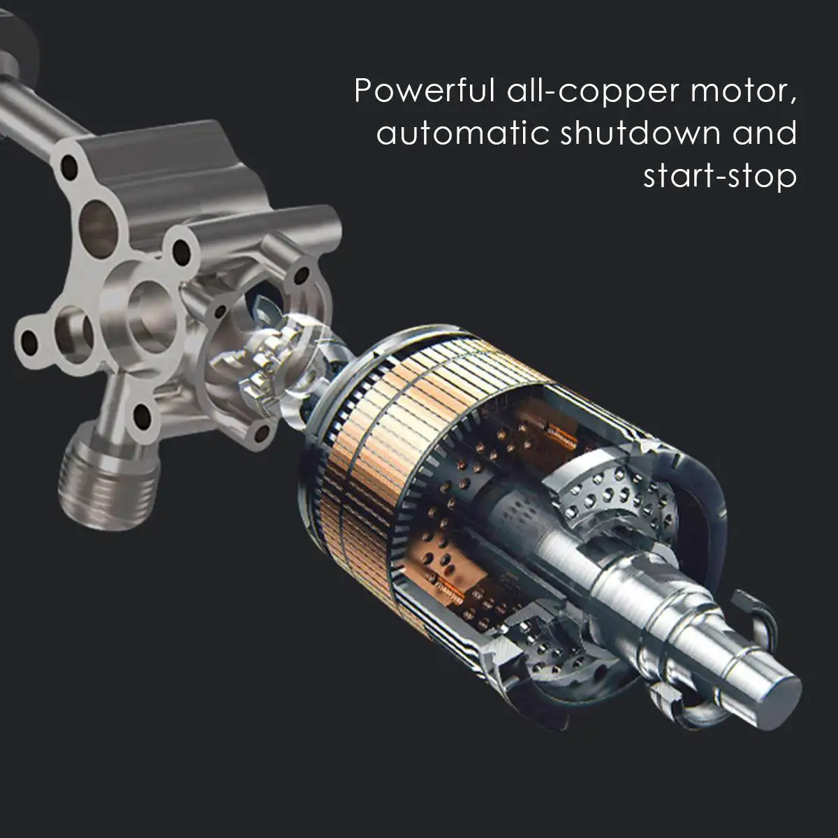 Original Logitech G433 Professional Gaming