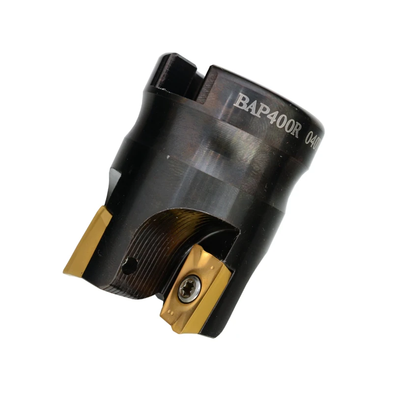 10pcs   2SC1583 C1583  ZIP-5   new and original