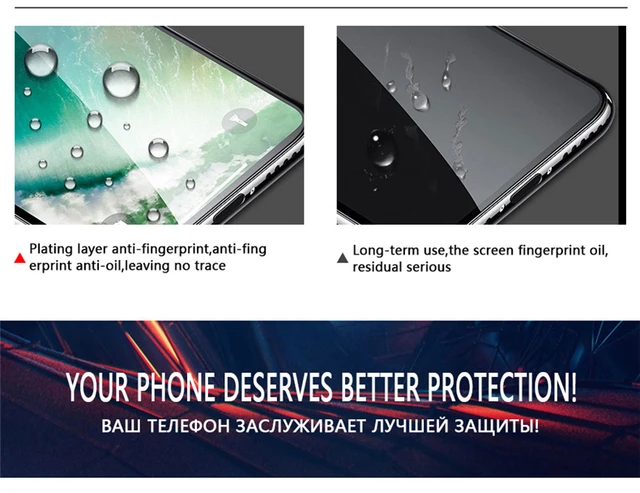 Szkło ochronne 9D dla IPhone 6 6S 7 8 plus X XS 12 mini 11 pro MAX szkło na Iphone 7 8 XR XS X 11 12 Pro MAX osłona ekranu tanie i dobre opinie HICUTE CN (pochodzenie) Przedni Film Apple iphone Iphone 6 plus IPhone 6 s Iphone 6 s plus IPHONE 7 PLUS IPHONE 8 PLUS IPHONE X Szkło ochronne 9D dla IPhone 6 6S 7 8 plus X XS 12 mini 11 pro MAX szkło na Iphone 7 8 XR XS X 11 12 Pro MAX osłona ekranu tanie i dobre opinie HICUTE CN (pochodzenie) Przedni Film Apple iphone Iphone 6 plus IPhone 6 s Iphone 6 s plus IPHONE 7 PLUS IPHONE 8 PLUS IPHONE X