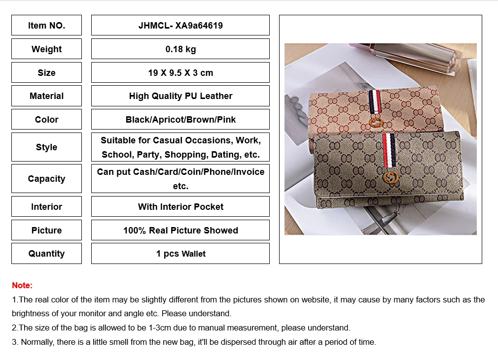 Baellerry Wallet Женщины Мягкая Кожа PU Засов Длинный Тонкий Клатч Женский Кошельки Держатель Карты Телефон Карманный Пэчворк Леди Деньги Кошельки бумажник женский кошелек женский женский кошелек кошелёк женский кошеле