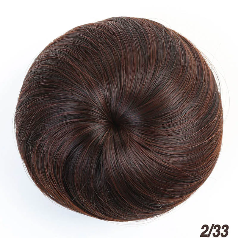 Xuanguang 10 ядер disponativeis peruca de cabelo curto para mulheres - Цвет: 588-2I33