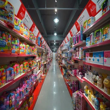 

Buyer Wholesale