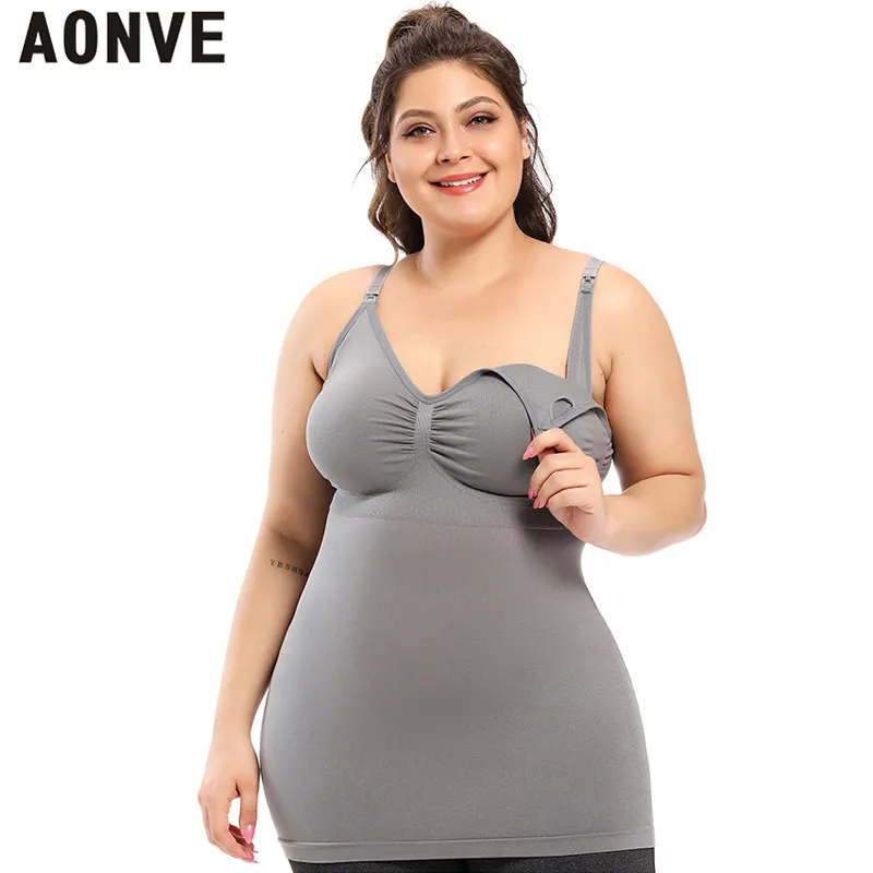 Aonve Lingerie Sexy Lingerie Body Shaper Body Shaperwear Women Corset Plus Size XXL New Lengthening Suspenders Underwear