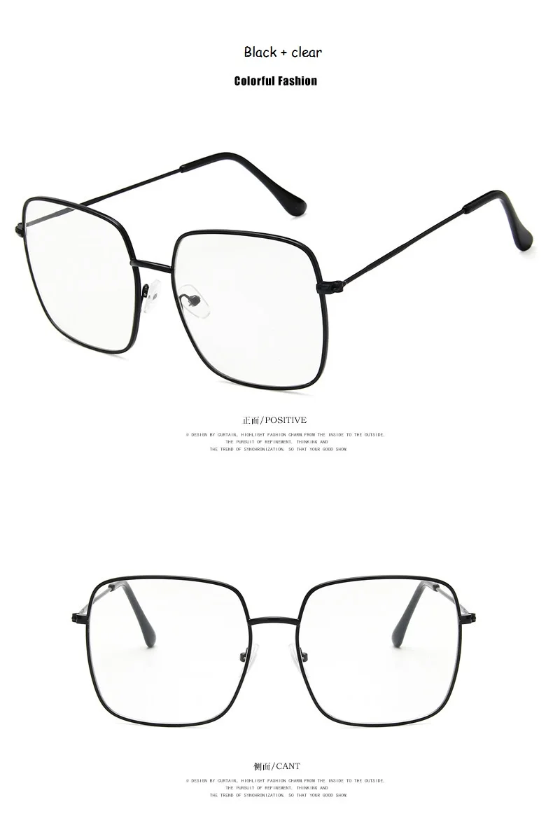 8828883363_825563273