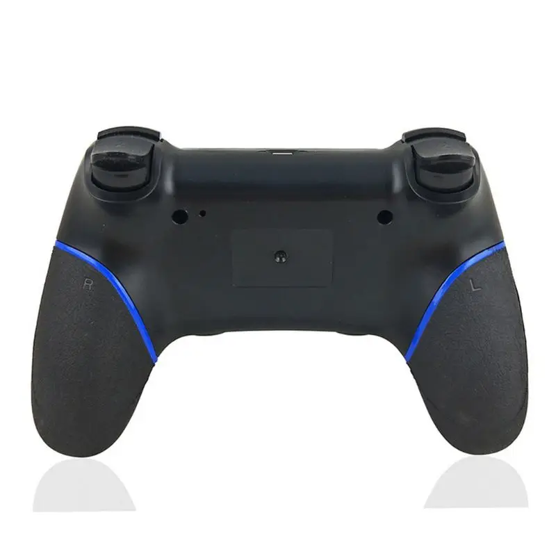 Беспроводной Bluetooth геймпад прецизионный контроллер игровой коврик для PS4 Playstation 4 A5YA
