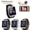 Smart Electronics