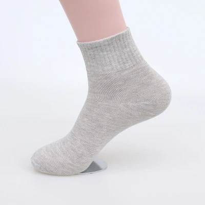 BB (10)
