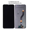 6.2 ''affichage pour Samsung Galaxy A10 A10S M10 LCD écran tactile numériseur assemblée pour Samsung A105 A107 M105 lcd ► Photo 3/6
