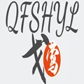 QFSHYL exclusively Store