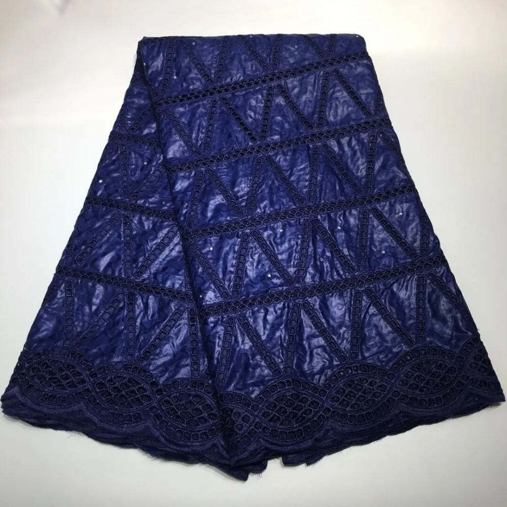 QQ图片20200510145559