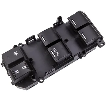 オリジナル車の部品 hengfei クラッチポンプスズキスイフト用 1.5 クラッチマスターシリンダークラッチスレーブシリンダー