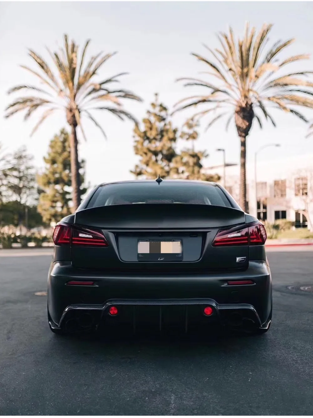 a1e149091f36bd66425552457d5f911_副本