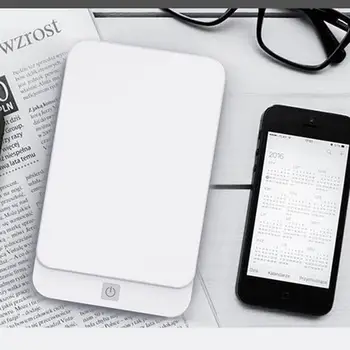 

Led Uv Sterilizer Box Phone Accessoires Comestics Makeup Brush Personal Care Tools Uv Disinfection Box Cleaning Devic