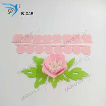 

S1045MUYU Scrapbook cut sky clearance processing products are suitable for general-purpose machines in the market