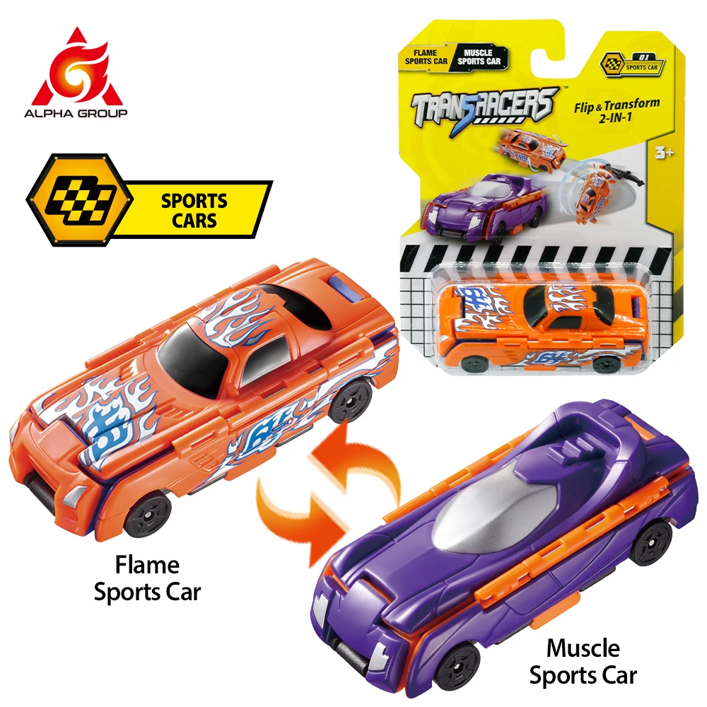 子供のための2-in-1トランスフォーマー,おもちゃの車,ビーチ,車,アクションフィギュア,ミニポケットカー,誕生日プレゼント - AliExpress おもちゃ ホビー 子供のための2-in-1トランスフォーマー,おもちゃの車,ビーチ,車,アクションフィギュア,ミニポケットカー,誕生日プレゼント - AliExpress おもちゃ ホビー