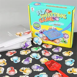 Brinquedos educativos para crianças montessori brinquedos de madeira brinquedos educativos brinquedos brinquedos educativos brinquedos de brinquedo de educação