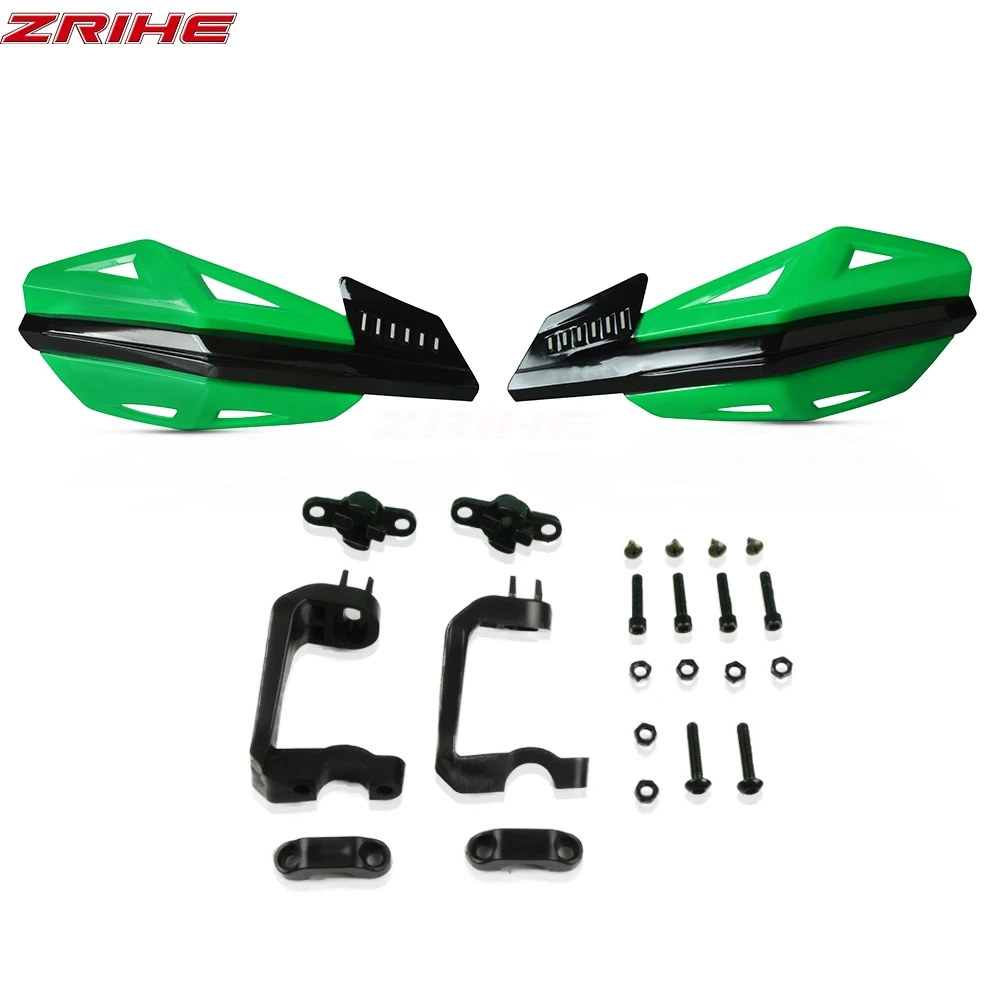 Мотокросс на руле, перекладина для KAWASAKI KX65 KX85 KX125 KX250 KX250F KX450F KX 65 85 125 250 450 F
