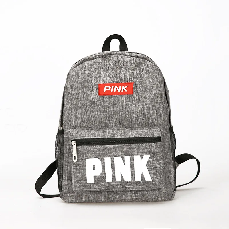 Модный школьный рюкзак, Детская сумка, школьные сумки, розовая Женская сумка, полиуретановый рюкзак для путешествий, отдыха, детский рюкзак, mochila escolar