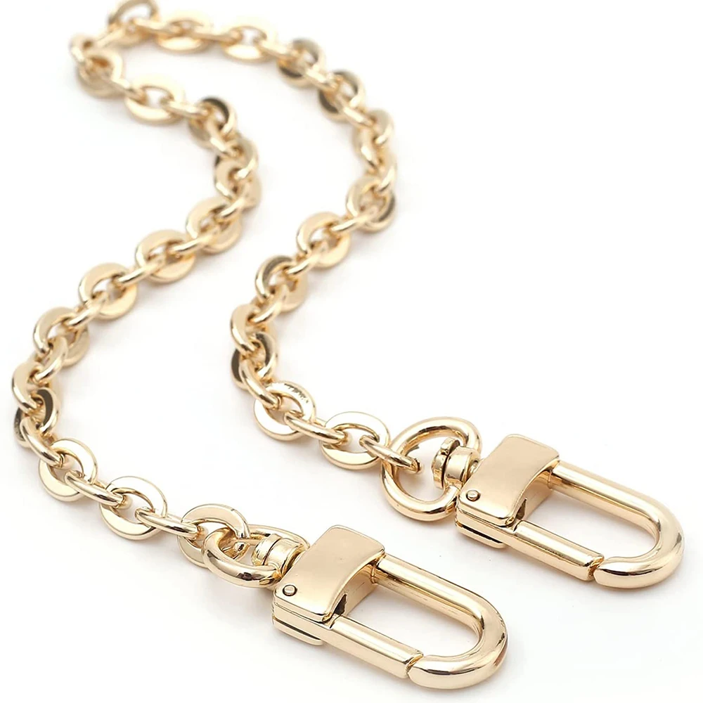 Gold-100cm