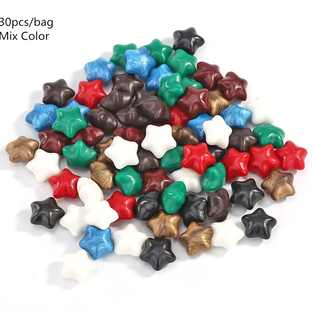 D wax bead Ретро уплотнение воск штамп металлический воск палочка уплотнение воск DIY Скрапбукинг ручка для штампа DIY Инструменты Печи Горшок ремесло свадебный подарок - Цвет: D wax bead