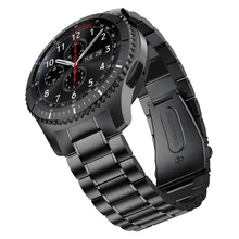 samsung gear s3 akcija