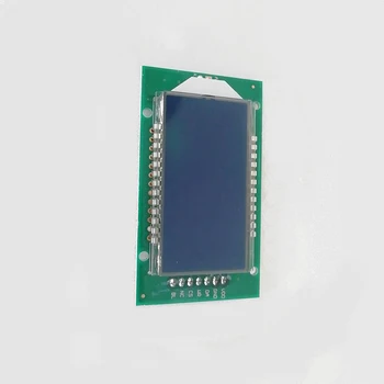 

MakeSkyBlue LCD Display Screen for MPPT Solar Charge Controller Only DIY Support