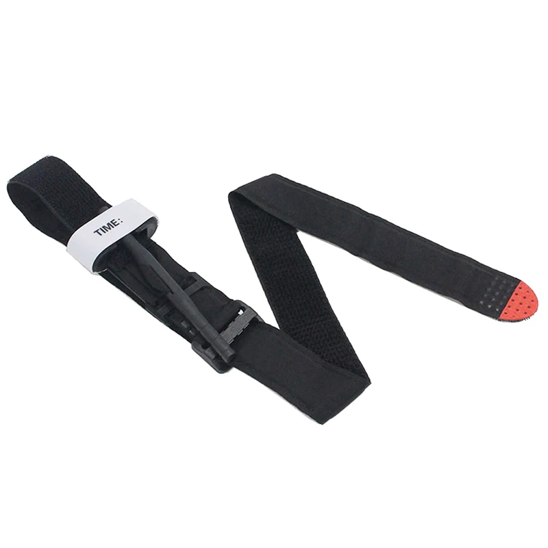 Tourniquet First aid Bleed Stop blood control Stanch life trauma strap save medic release rescue slow emergent tourniquet kit,tactical tourniquet,tourniquet holder