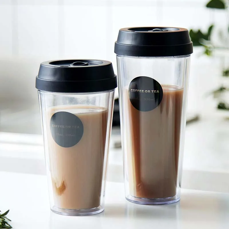 TB2mC_2uamWBuNjy1XaXXXCbXXa_!!2647540192