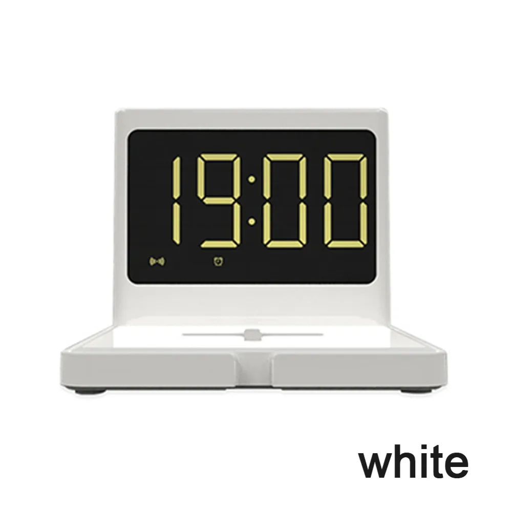 318249_no-logo_318249-2-02-g