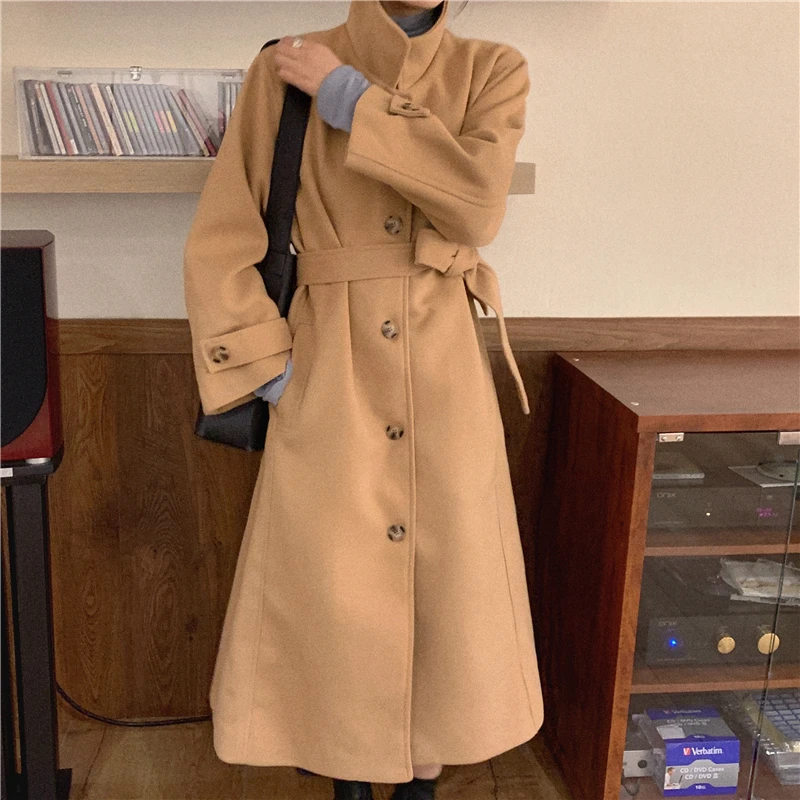 O1CN01cFVIlH1GLaatPijkF_!!502330606