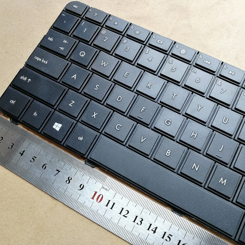 阿里旺旺图片20170731083824_副本