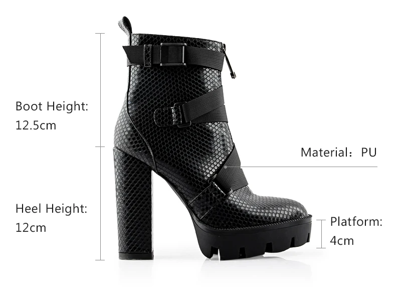 Y82W-935+Y82-A935_04