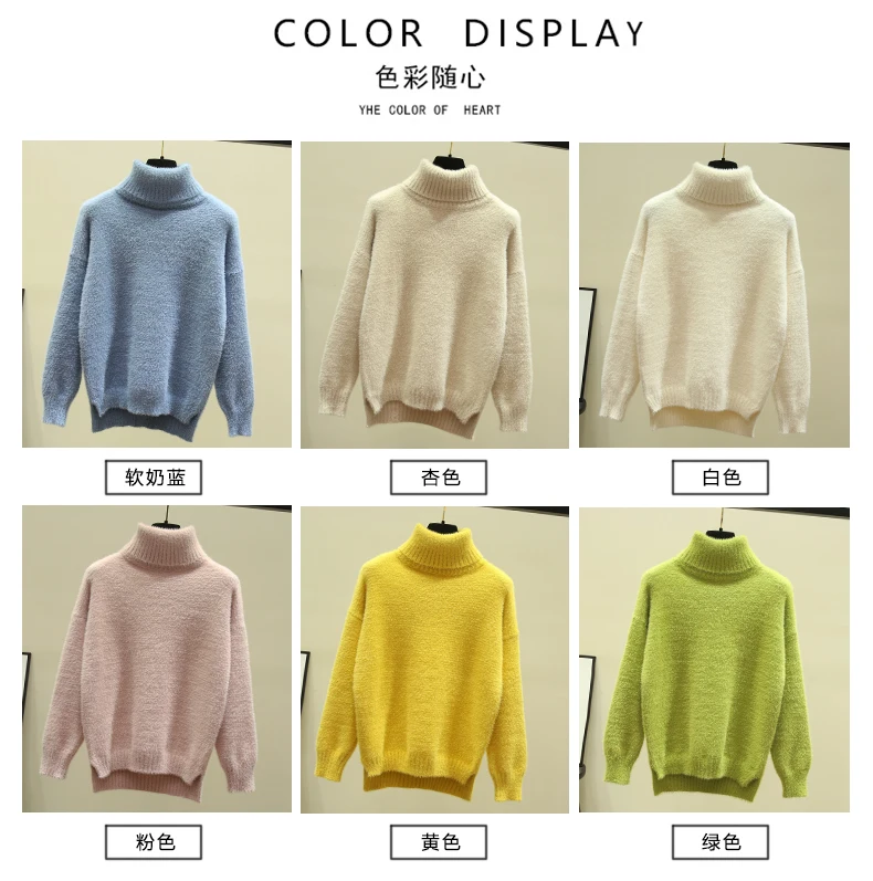 O1CN01Ih0y7G1UG0MZ0AYin_!!2186072489