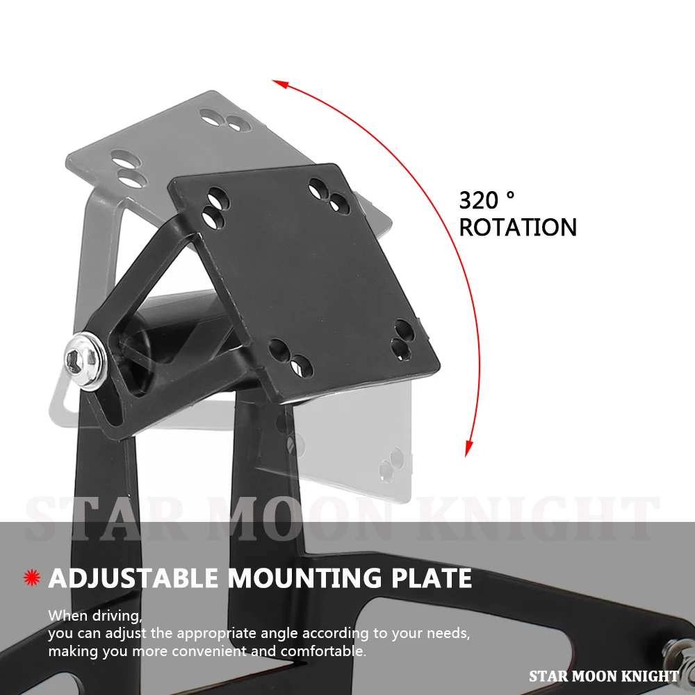For Honda VFR1200X Crosstourer GPS Navigation Phone Mount Bracket VFR 1200X 1200 X 2012 2017 2016 2015 2014 2013Accessories - AliExpress Automobiles Motorcycles For Honda VFR1200X Crosstourer GPS Navigation Phone Mount Bracket VFR 1200X 1200 X 2012 2017 2016 2015 2014 2013Accessories - AliExpress Automobiles Motorcycles