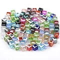 Austria Glass Beads Store