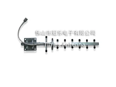 1710-2170mhz 13dbi Yagi antenna ta-bmd1710-2170-13 | Мобильные телефоны и аксессуары