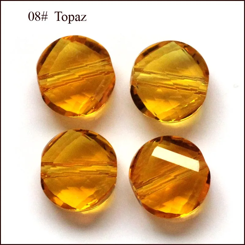 08