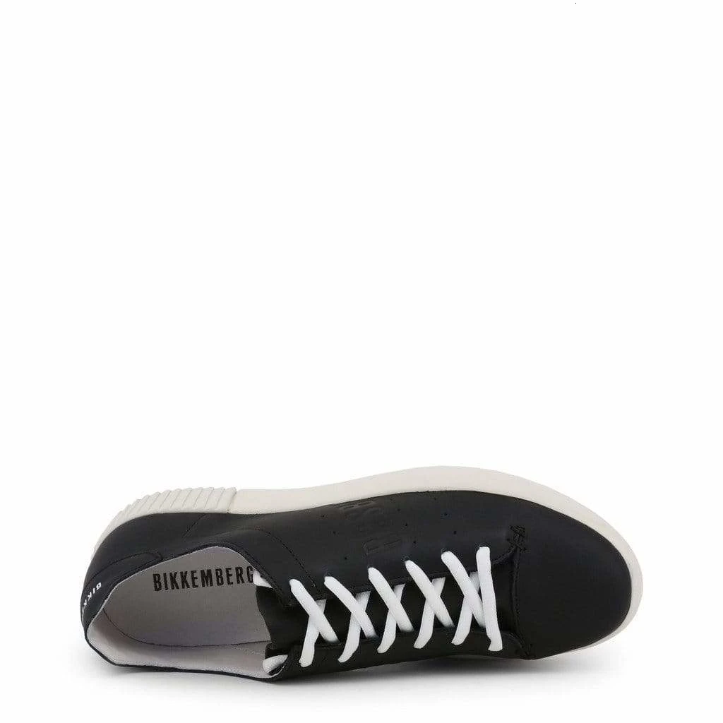 Bikkembergs-COSMOS_2100
